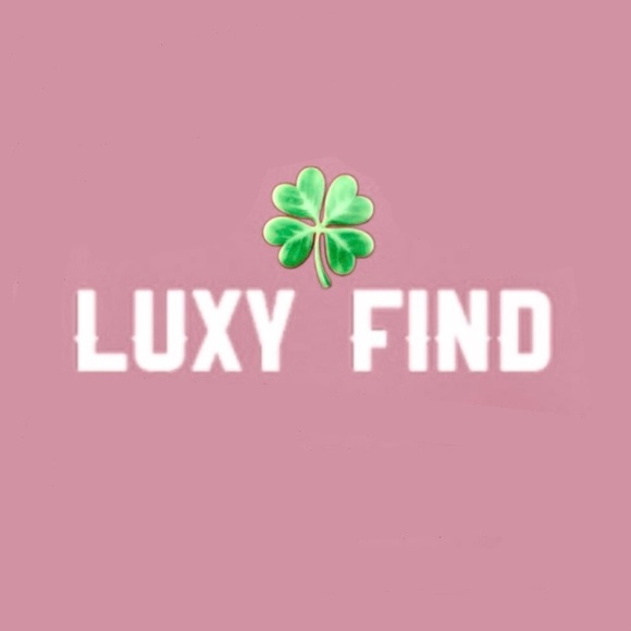 luxyfind